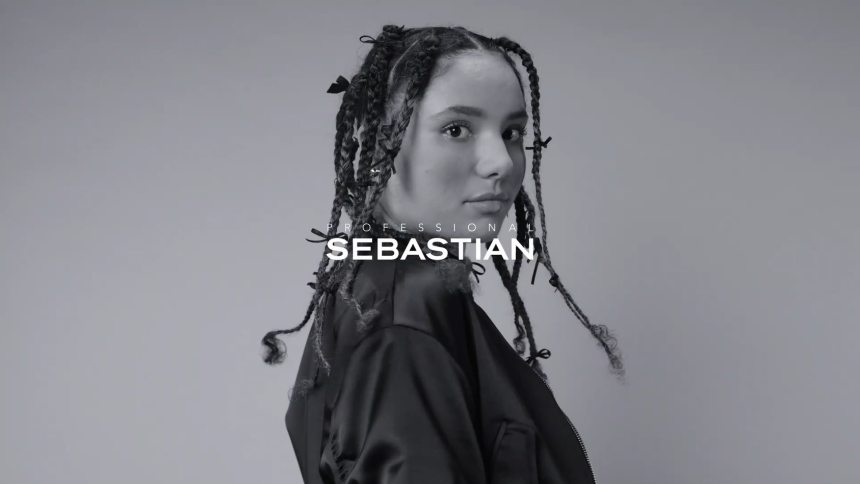 Teaser Style never Stops V3.mp4