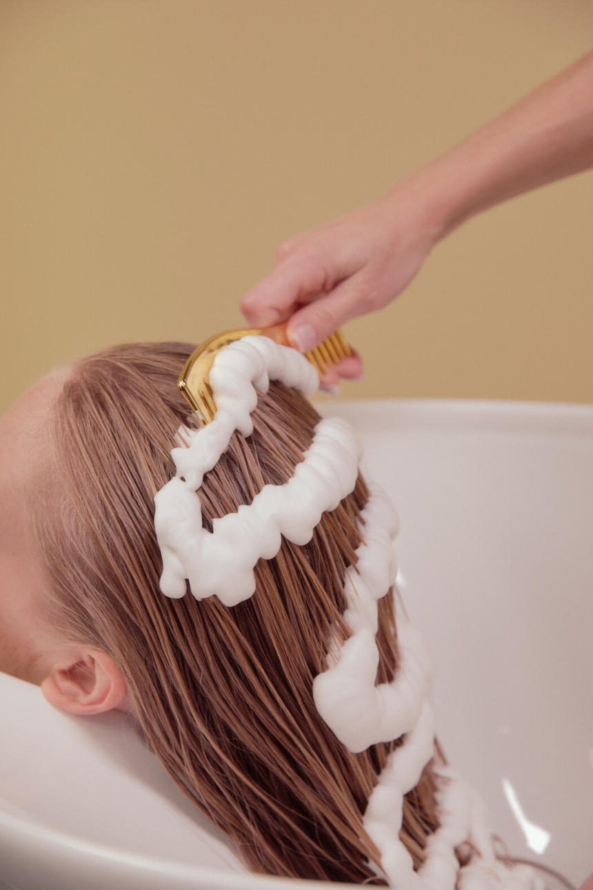 LuxeOil_FY25_SBS_13_RGB_JPG_2024 (1).jpg