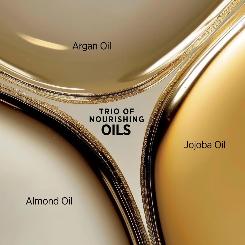 JPG_HighRes-LuxeOil_FY25_Base-eCom_Reconstructive-