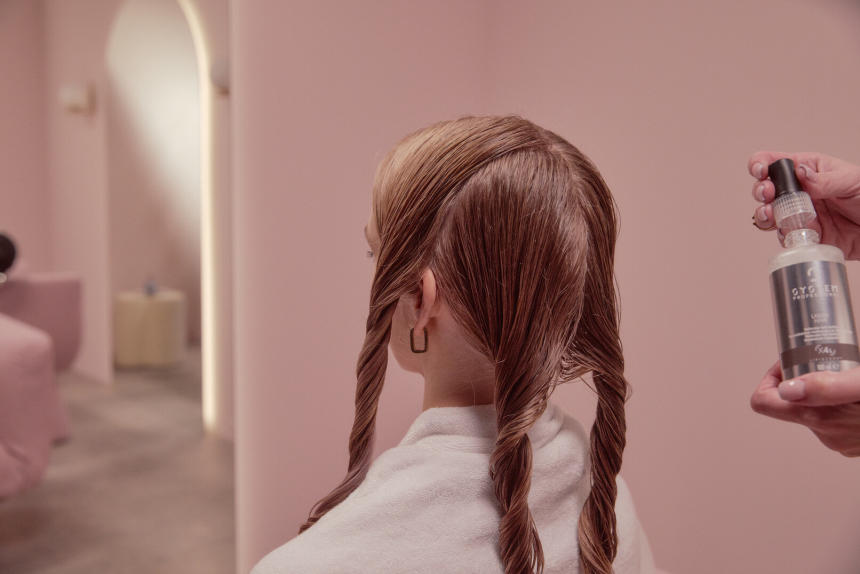 Always-On_FY25_SalonLifestyle_Winter_Shannon_4 .jp