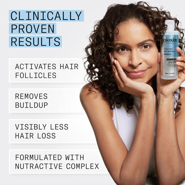 Nioxin_Anti_Hair_Loss_Shampoo_240ml_SI_2.jpg