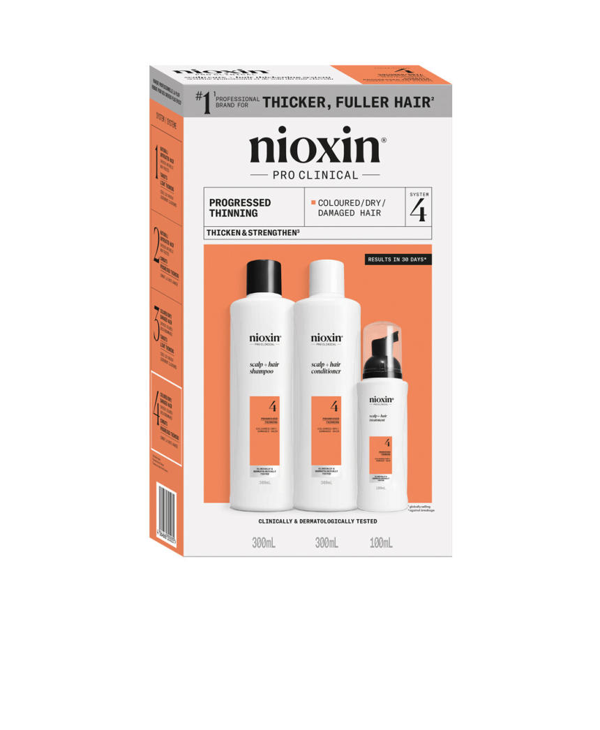JPG_HighRes-Nioxin_Restage_ROW_System-4_Kit_300ml.