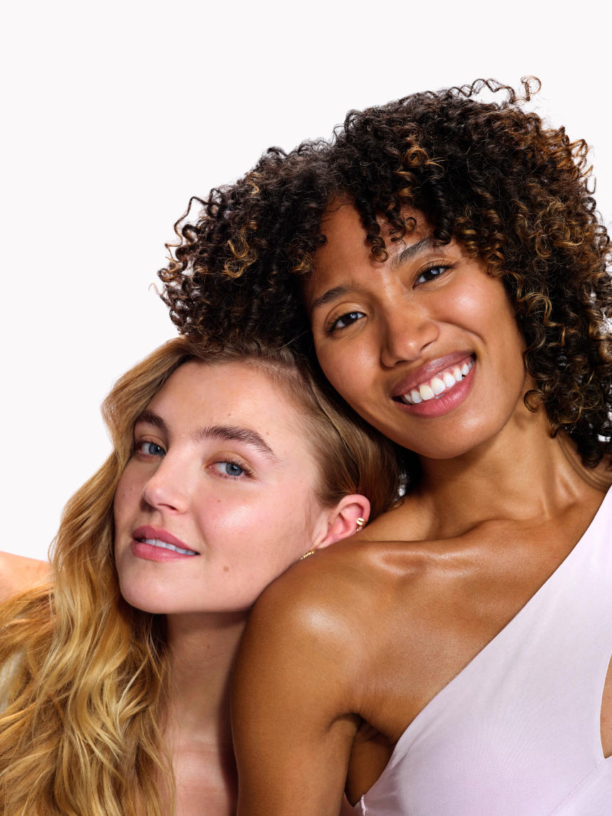 JPG_LowRes-Nioxin_Restage_DuoModels_LifestyleDIGIT