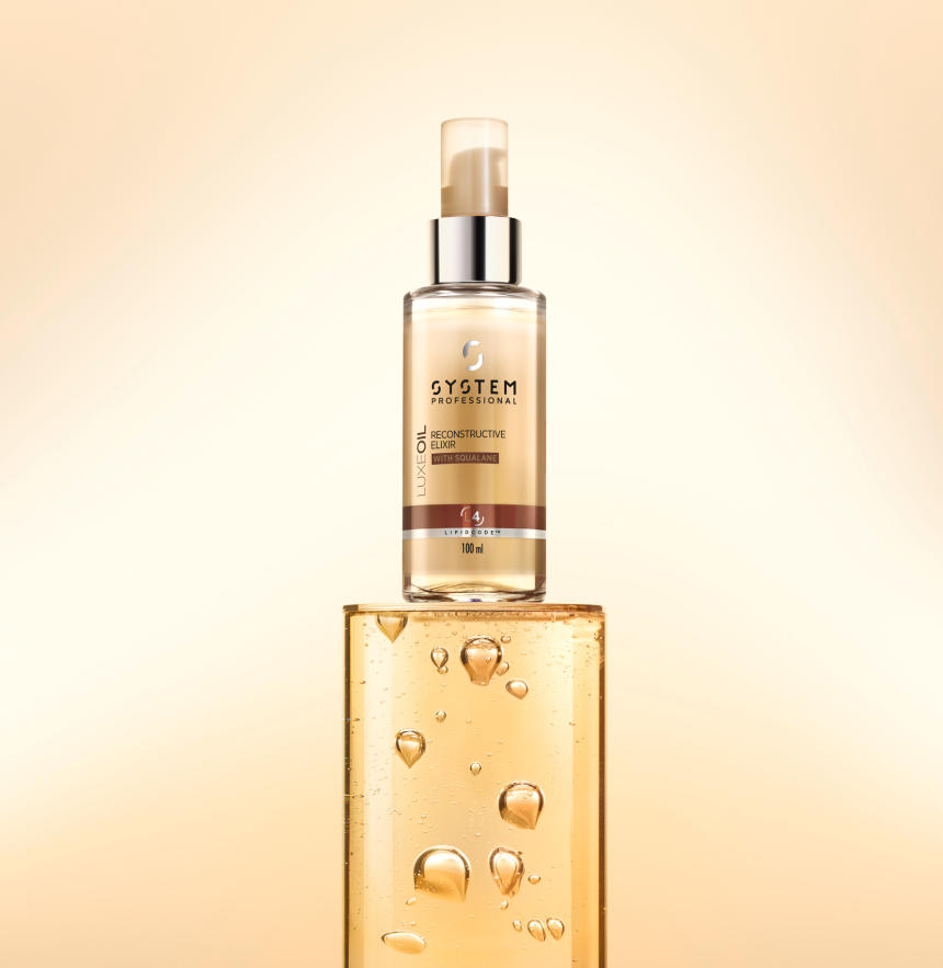 LuxeOil_FY25_Product_KV_Luxeoil_Elixir_CMYK_2024 (