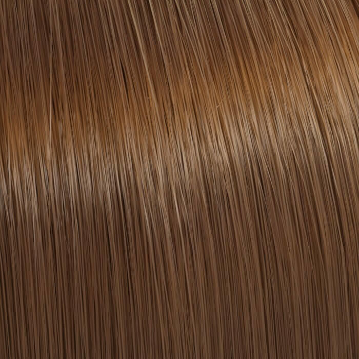 Wella Salon Marketing
