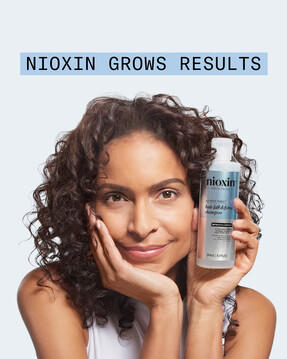 JPG_LowRes-Nioxin_Orchid_SoMe_Carousel3_2024_JPG.j