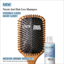 Nioxin_AntiHairLossShampoo_Orchid_1x1_Brush_DIGITA