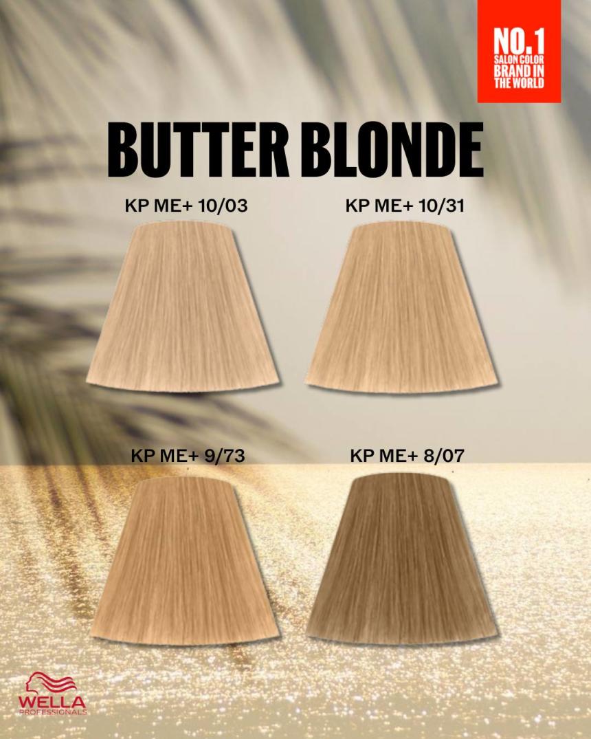 Summer Capsules BUTTER BLONDE.png