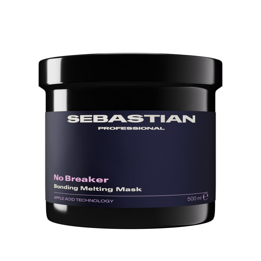 Sebastian_Restage_2025_No_Breaker_Mask_500ml_White