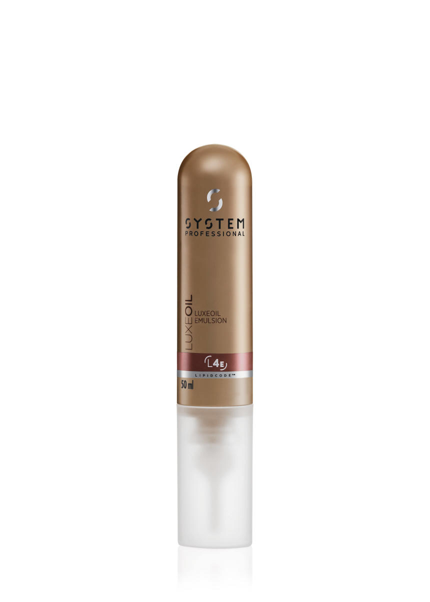 System X Luxeoil Emulsion 50ml.jpg