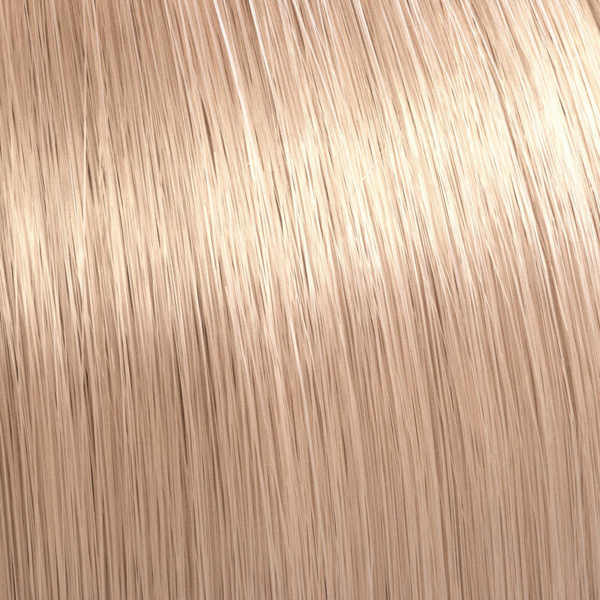 Illumina Color Flash Tuft 9 59.jpg