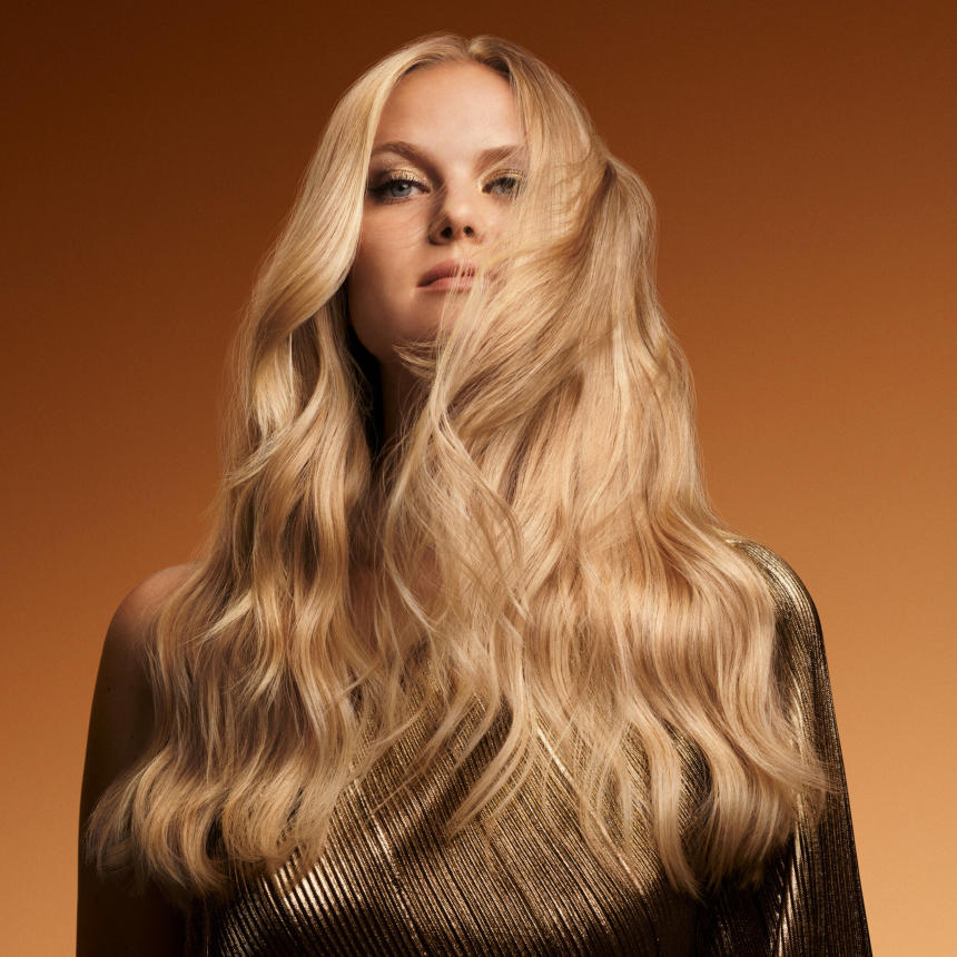 Wella-Professionals_Ultimate-Smooth_Beauty_Shot[1]