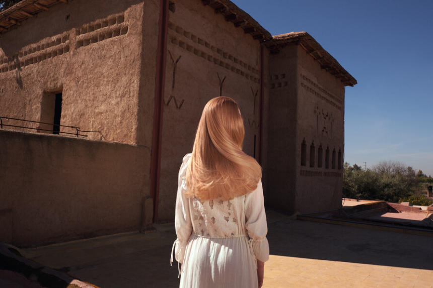 Illuminage Color Flash Beauty 17