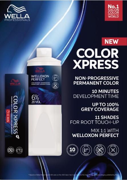 JPG_HighRes-WP_FY25H2_CX-Launch_Display-A5_Stores.