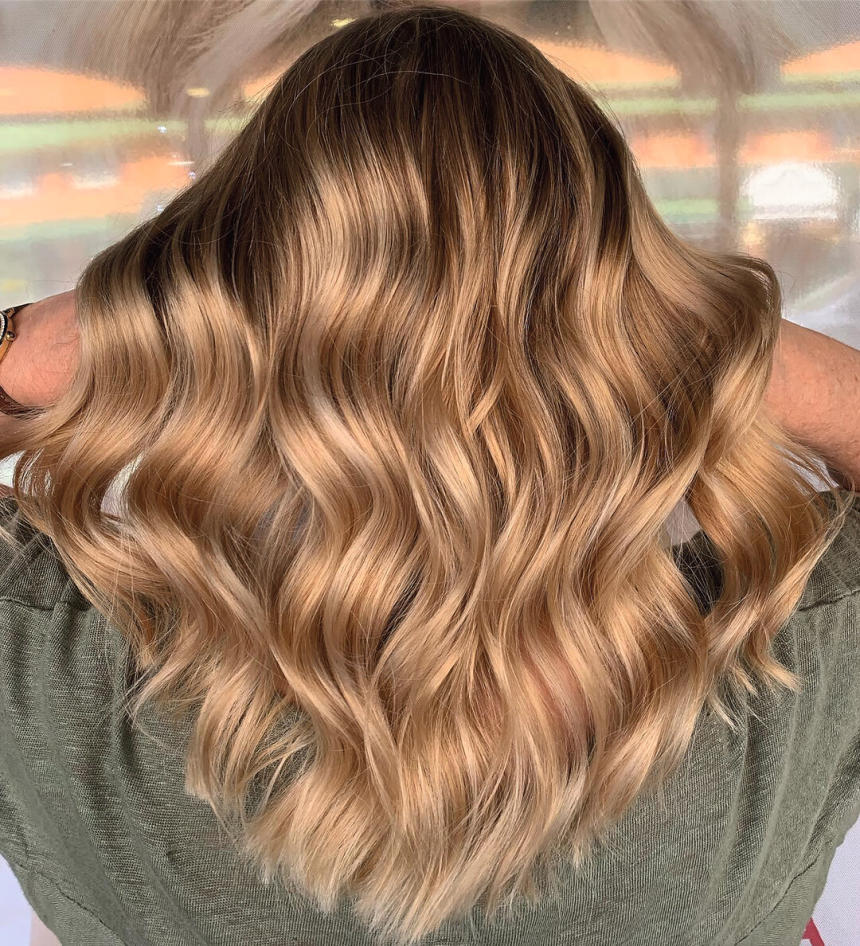 Illuminage Color Flash Beauty 4