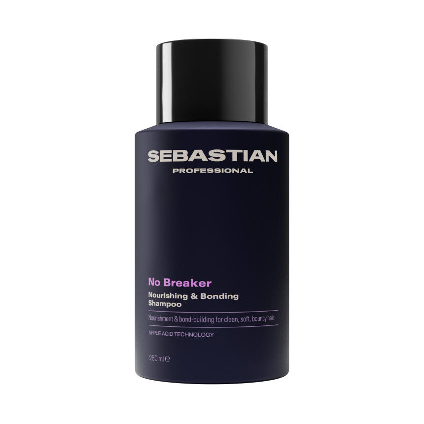 Sebastian_Restage_2025_NoBreakerShampoo_whitebg.jp