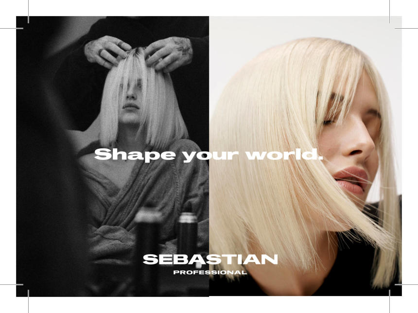 Sebastian_Restage_2025_Education_ShapeYourWorld_St