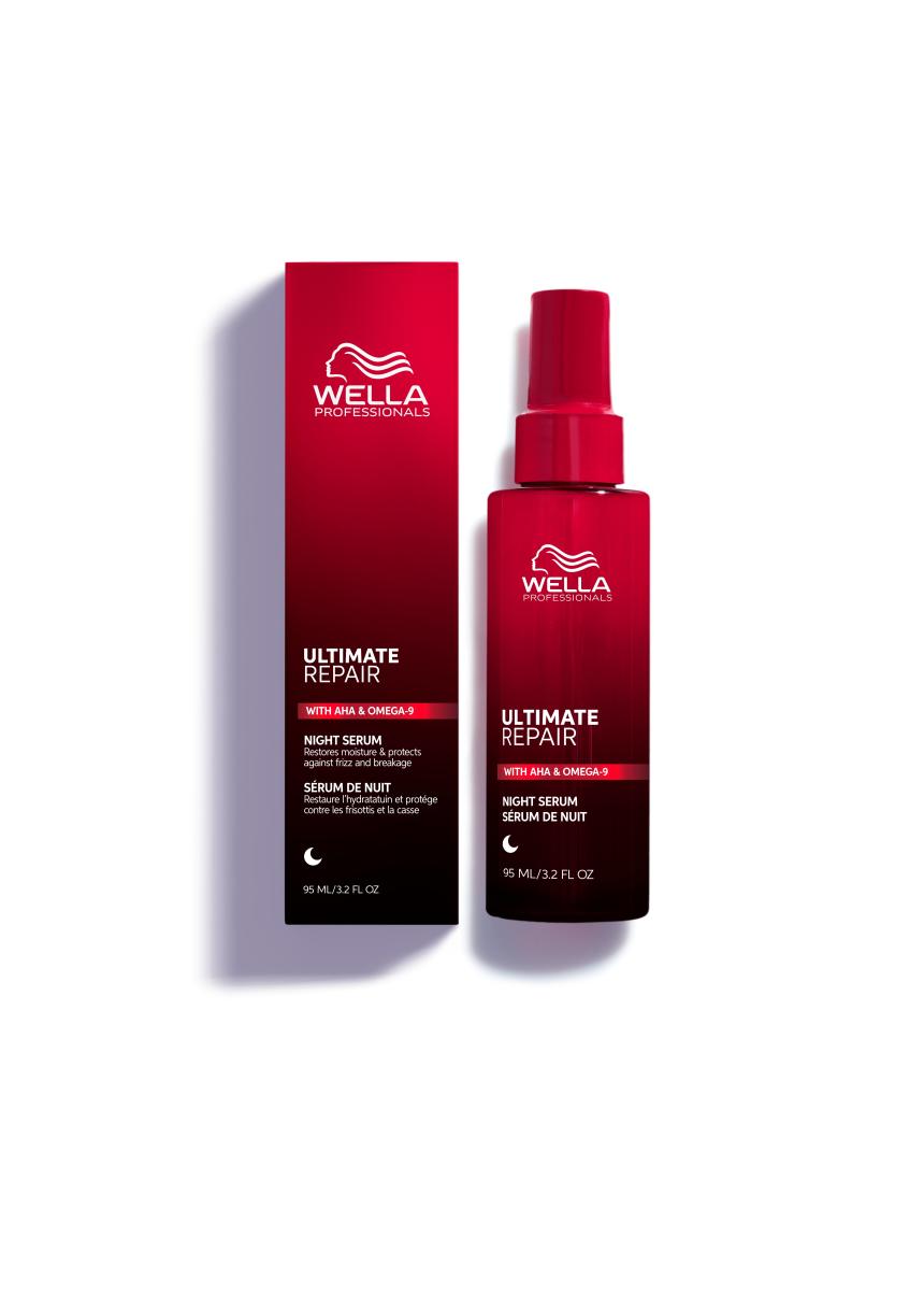 Ultimate-Repair_Night-Serum-with-box_95ml.png
