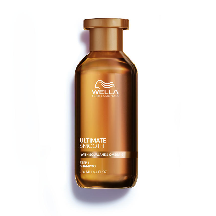Ultimate-North-Star_Ultimate_Smooth_shampoo_250ml.