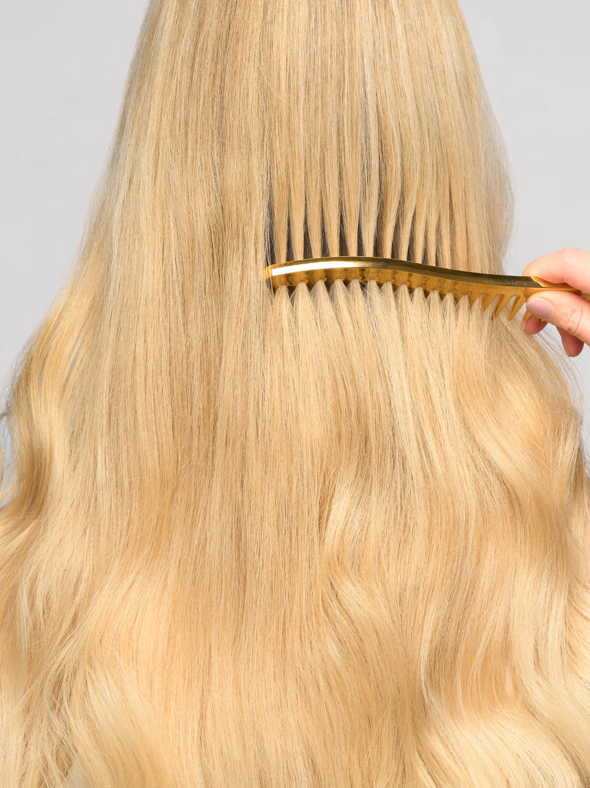 Wella-Professionals_Ultimate-Smooth_benefit_blonde