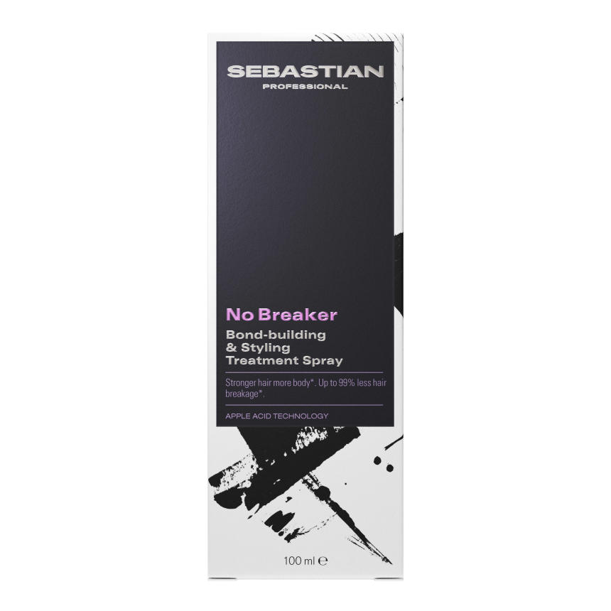 Sebastian_Restage_2025_FOCA_NoBreakerSpray_whitebg