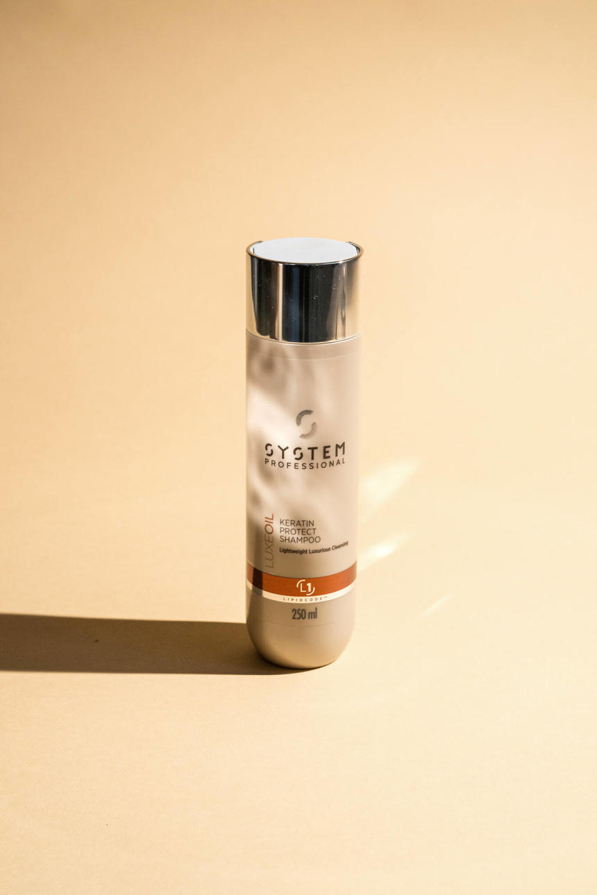 LuxeOil_FY25_Product_SoMe_Luxeoil_6_RGB_JPG_2024.j