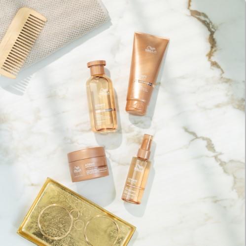 Wella-Professional_Ultimate-Smooth_Still life_rang