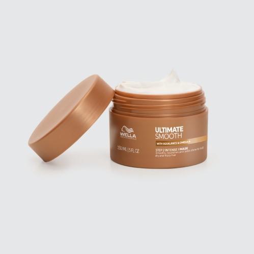 Wella-Professionals_Ultimate-Smooth_Mask_150ml_SI2