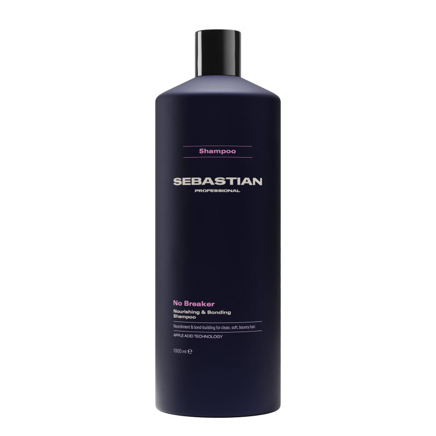 Sebastian_Restage_2025_NoBreakerShampoo_1000ml_whi
