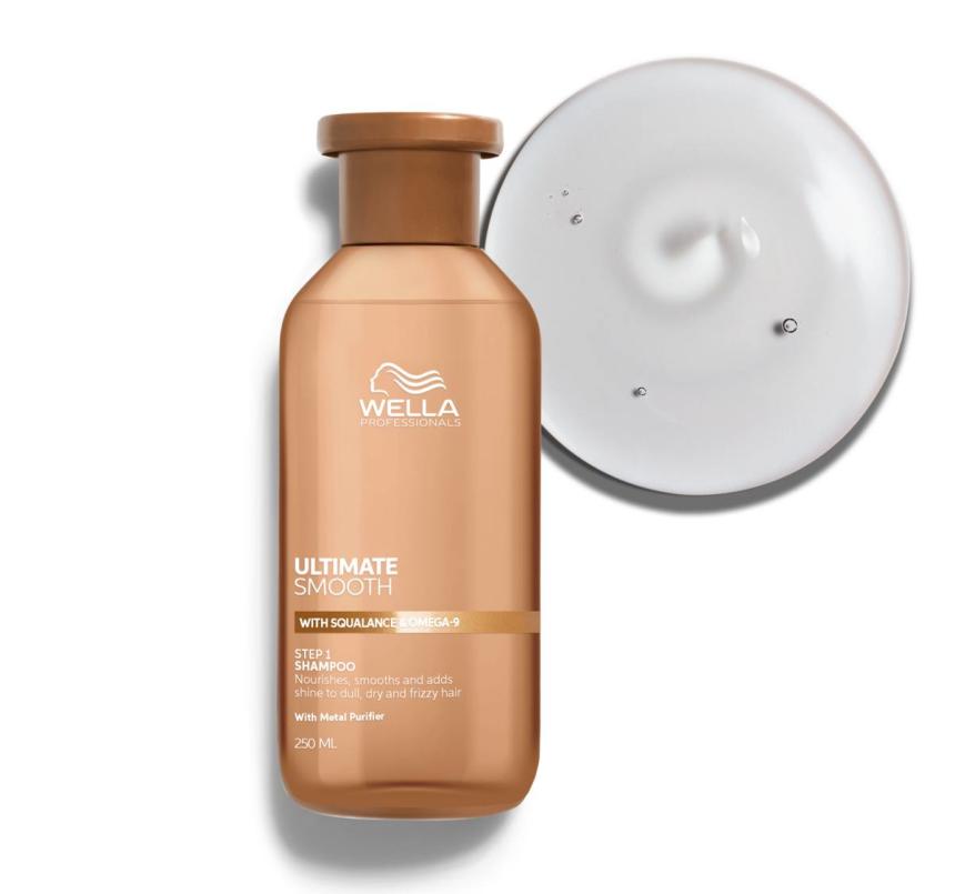 Ultimate_Smooth_Shampoo_250ml.png