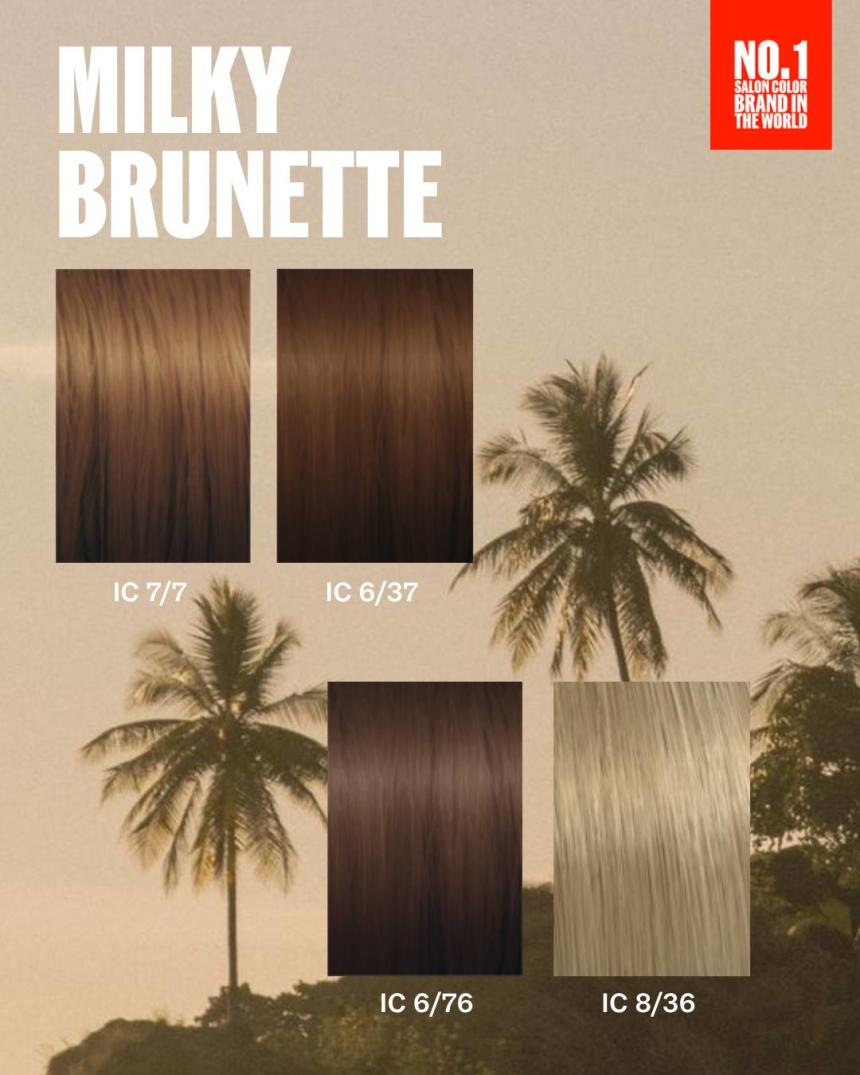 Summer Capsules MILKY BRUNETTE.png