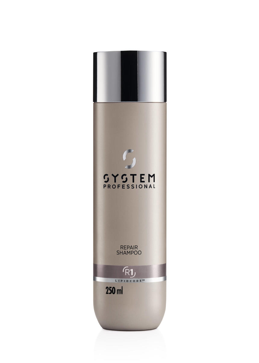 System X Repair Shampoo 250ml.jpg