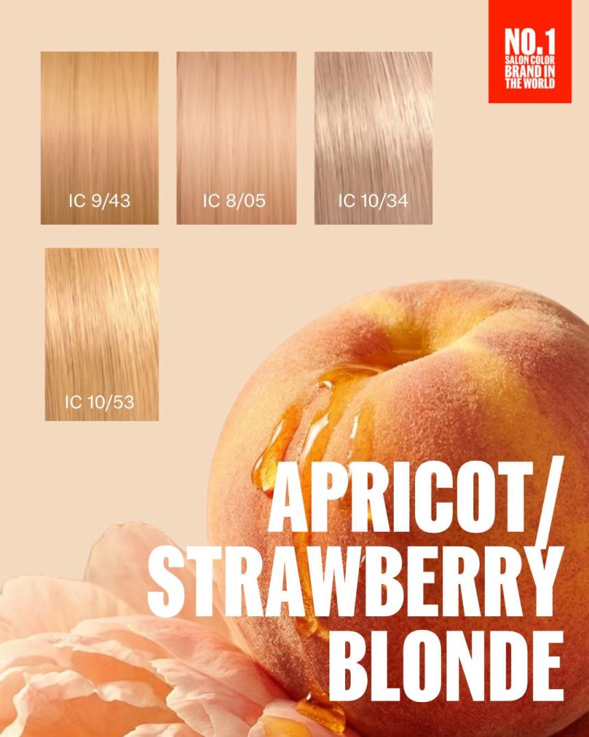 Summer Capsules APRICOT  STRAWBERRY BLONDE.png
