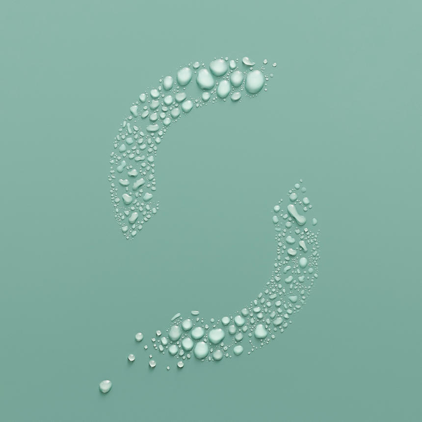 Balance Energy Serum visual 3