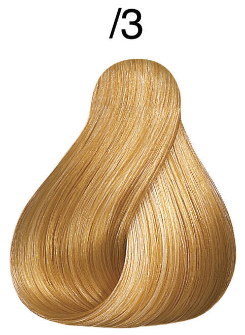 Color Fresh Perfecton 3.jpg