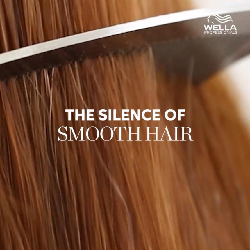 Wella-Professionals_Ultimate-Smooth_Paid-asset_Con