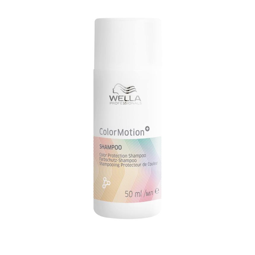 Color Motion+ Shampoo 50ml.png