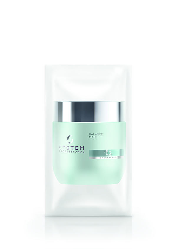 Balance Mask 15ml sachet