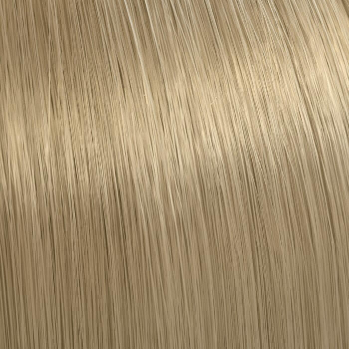 Wella Professionals Illumina Restage IC 8 36.jpg