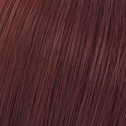 Koleston Perfect ME+ Tuft Vibrant Reds ME+ 44 55.j