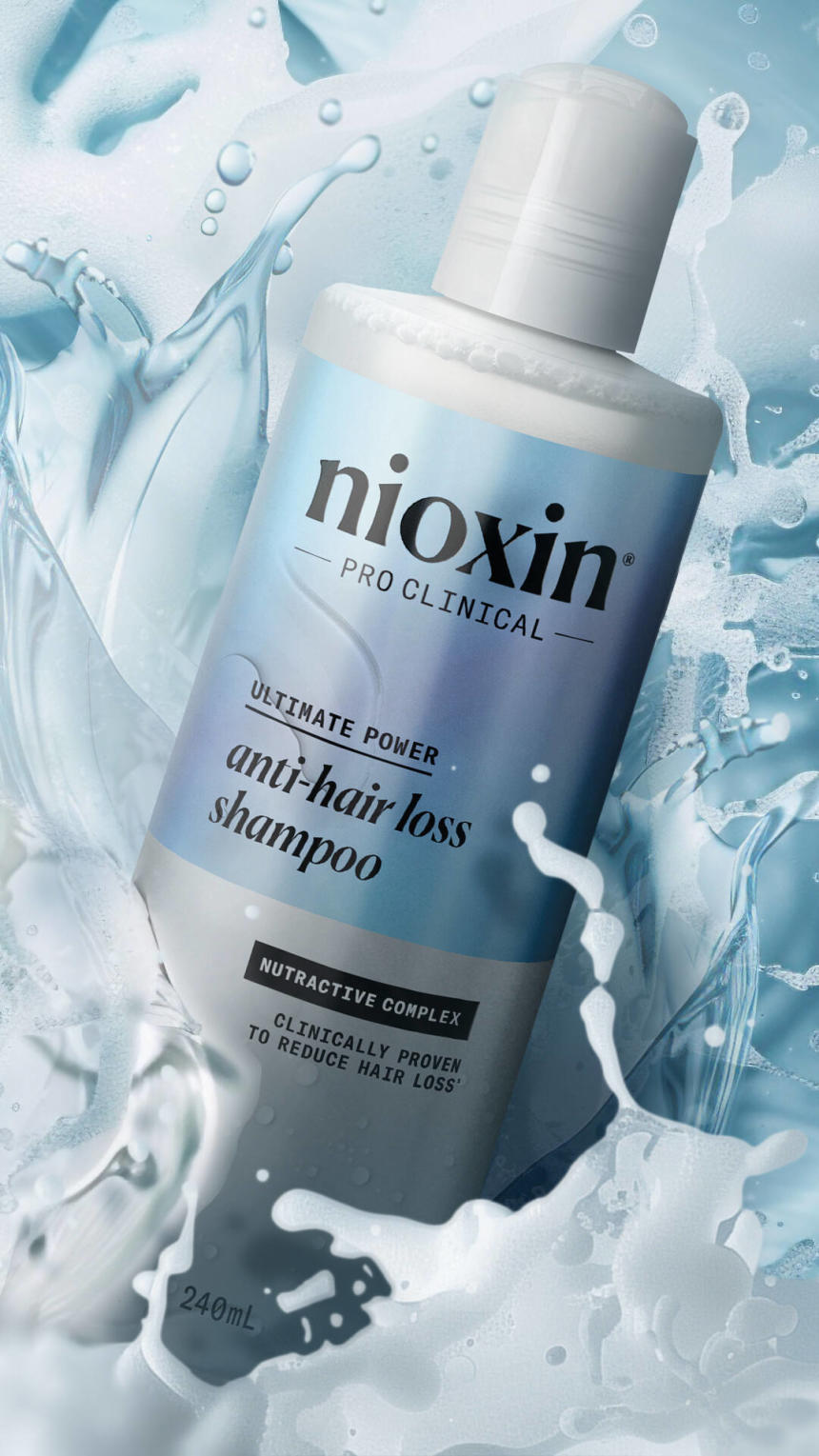 JPG_LowRes-Nioxin_AntiHairLossShampoo_Splash_9x16_