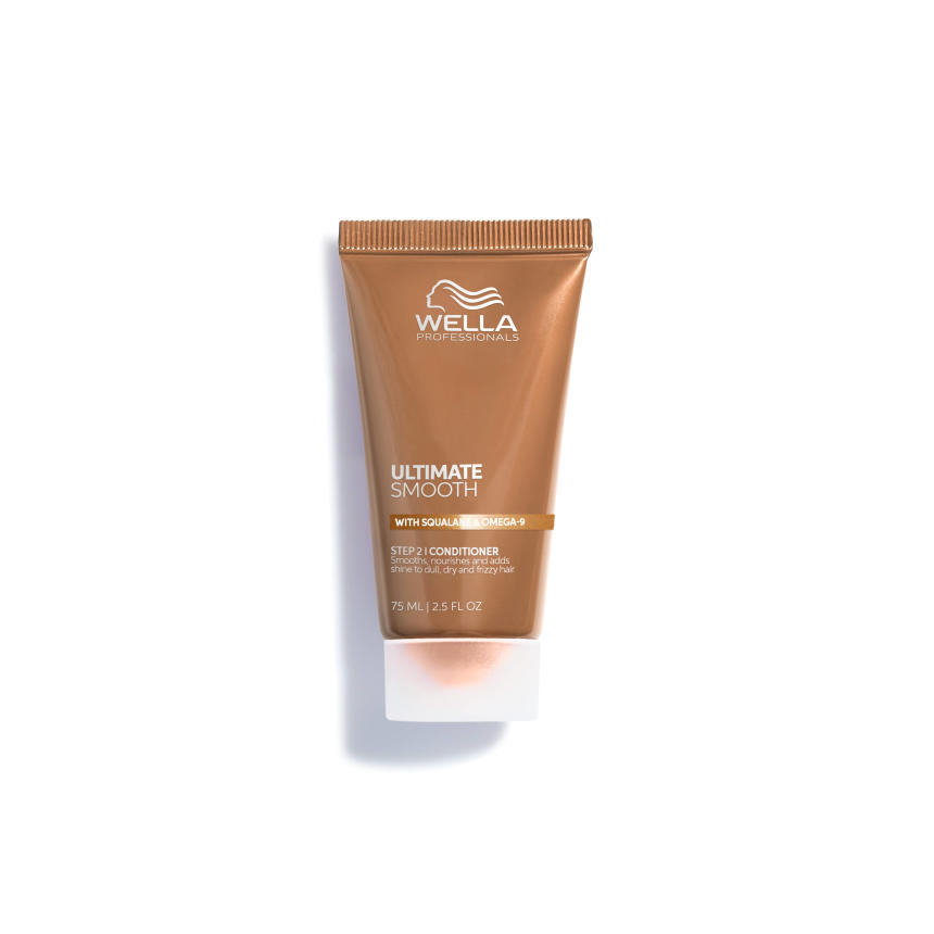 WP_WIND_Conditioner_75ml_PI1.jpg