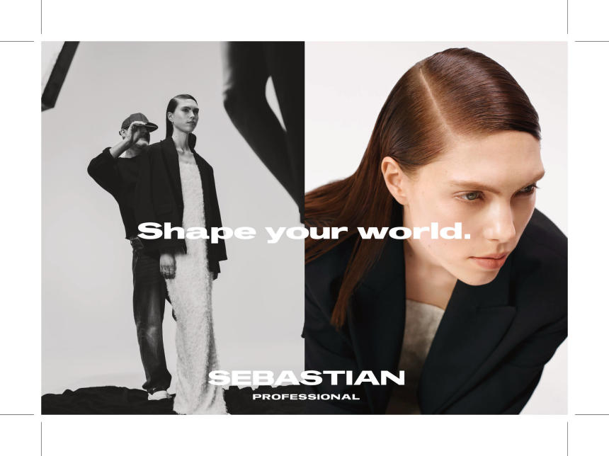 Sebastian_Restage_2025_Education_ShapeYourWorld_St