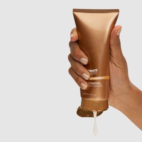 Wella-Professionals_Ultimate-Smooth_New-How-To_Con