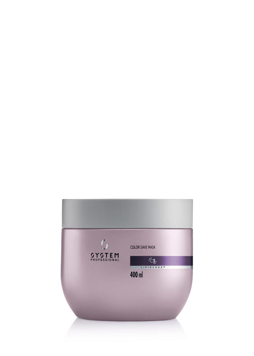 System X Color Save Mask 400ml.jpg