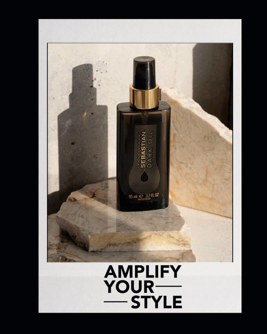 Sebastian_AmplifyYourStyle-2024_Candice_Product_Lo