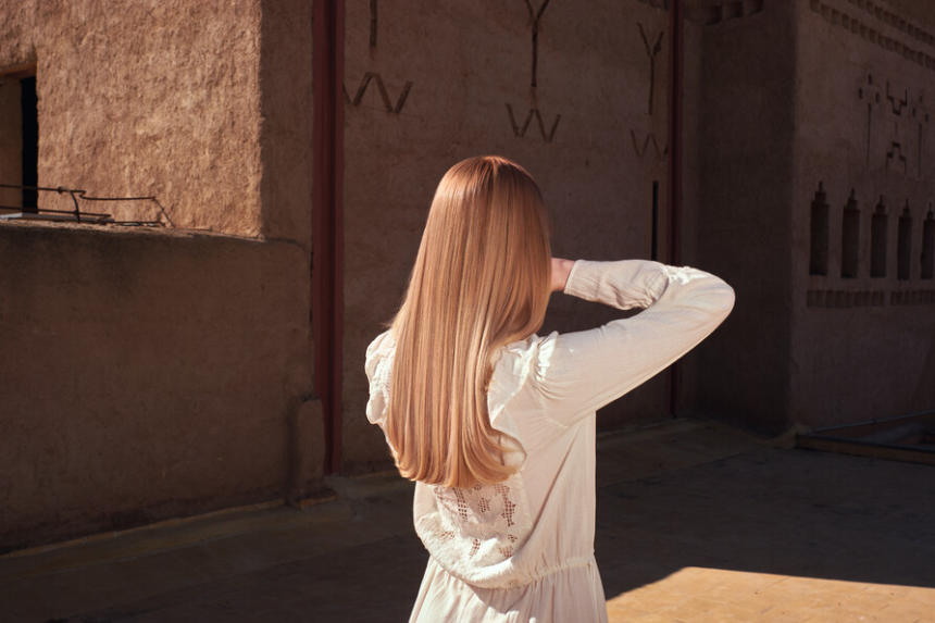 Illuminage Color Flash Beauty 18