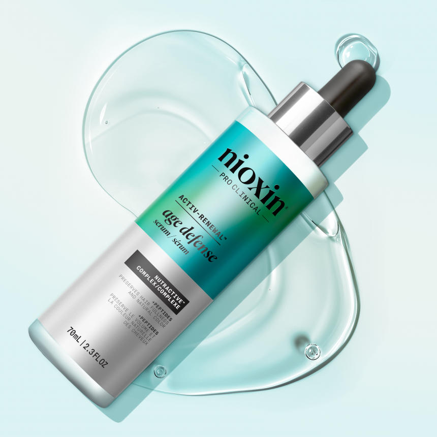 Nioxin - Age Defense - Serum France.jpg