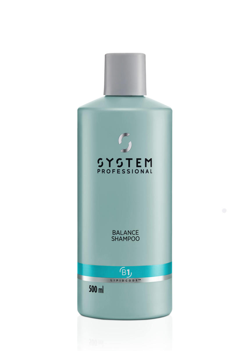 System X Balance Shampoo 500ml.jpg
