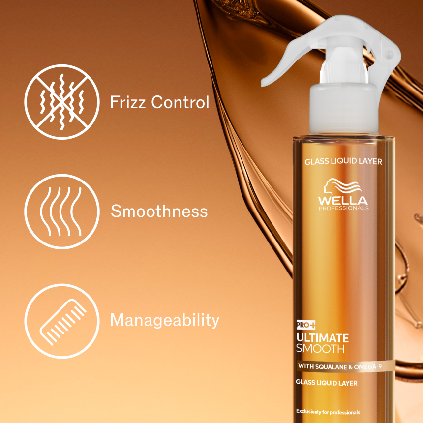 WP_CARE_ULTIMATE SMOOTH_GLASS LIQUID LAYER_185ML_ 